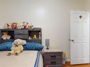 219 Shepherd Avenue, Brooklyn NY 11208