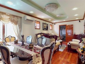 219 Shepherd Avenue, Brooklyn NY 11208