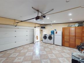 219 Shepherd Avenue, Brooklyn NY 11208