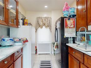 219 Shepherd Avenue, Brooklyn NY 11208