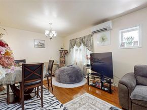 219 Shepherd Avenue, Brooklyn NY 11208