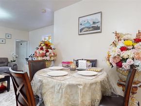 219 Shepherd Avenue, Brooklyn NY 11208