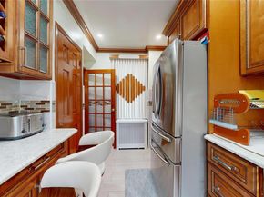 219 Shepherd Avenue, Brooklyn NY 11208