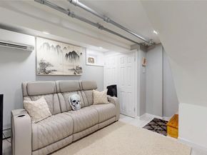 219 Shepherd Avenue, Brooklyn NY 11208