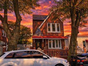 219 Shepherd Avenue, Brooklyn NY 11208