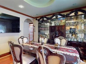 219 Shepherd Avenue, Brooklyn NY 11208