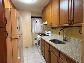 202-35 Foothill  Ave #21 Foothill Ave A21, Hollis NY 11423