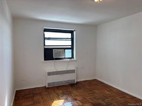 202-35 Foothill  Ave #21 Foothill Ave A21, Hollis NY 11423