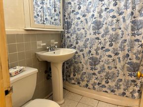 202-35 Foothill  Ave #21 Foothill Ave A21, Hollis NY 11423