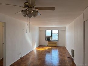 202-35 Foothill  Ave #21 Foothill Ave A21, Hollis NY 11423