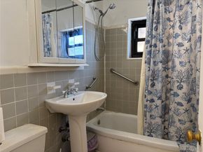 202-35 Foothill  Ave #21 Foothill Ave A21, Hollis NY 11423