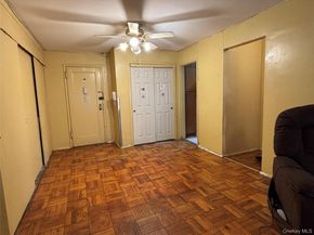 202-35 Foothill  Ave #21 Foothill Ave A21, Hollis NY 11423