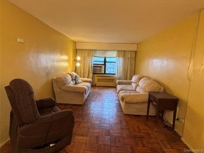 202-35 Foothill  Ave #21 Foothill Ave A21, Hollis NY 11423