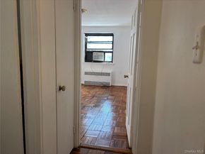 202-35 Foothill  Ave #21 Foothill Ave A21, Hollis NY 11423