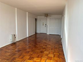 202-35 Foothill  Ave #21 Foothill Ave A21, Hollis NY 11423