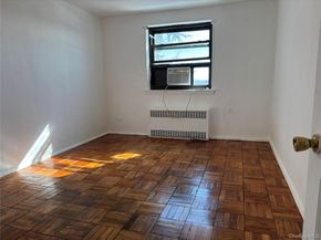 202-35 Foothill  Ave #21 Foothill Ave A21, Hollis NY 11423