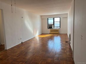 202-35 Foothill  Ave #21 Foothill Ave A21, Hollis NY 11423