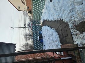 119-31 Guy R Brewer Boulevard 2, Jamaica NY 11434