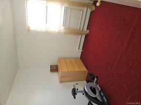 119-31 Guy R Brewer Boulevard 2, Jamaica NY 11434