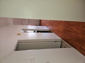 119-31 Guy R Brewer Boulevard 2, Jamaica NY 11434