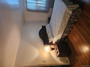 119-31 Guy R Brewer Boulevard 2, Jamaica NY 11434