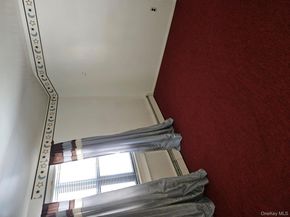 119-31 Guy R Brewer Boulevard 2, Jamaica NY 11434