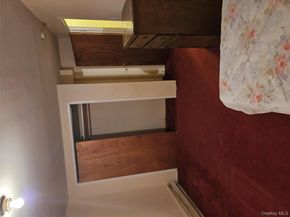 119-31 Guy R Brewer Boulevard 2, Jamaica NY 11434