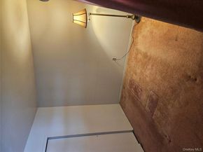 119-31 Guy R Brewer Boulevard 2, Jamaica NY 11434