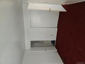 119-31 Guy R Brewer Boulevard 2, Jamaica NY 11434