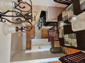 119-31 Guy R Brewer Boulevard 2, Jamaica NY 11434