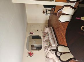 119-31 Guy R Brewer Boulevard 2, Jamaica NY 11434