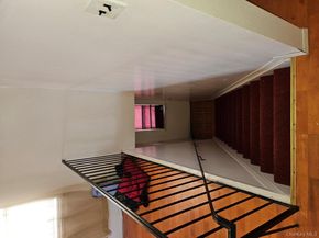 119-31 Guy R Brewer Boulevard 2, Jamaica NY 11434