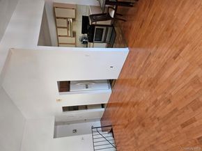 119-31 Guy R Brewer Boulevard 2, Jamaica NY 11434