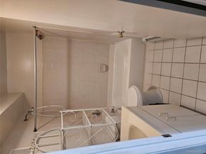 119-31 Guy R Brewer Boulevard 2, Jamaica NY 11434