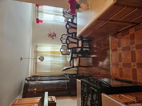 119-31 Guy R Brewer Boulevard 2, Jamaica NY 11434