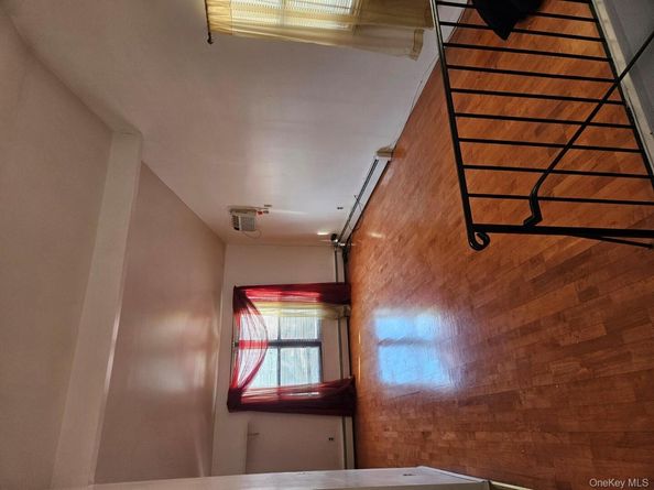 119-31 Guy R Brewer Boulevard 2, Jamaica NY 11434