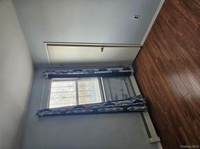 119-31 Guy R Brewer Boulevard 2, Jamaica NY 11434