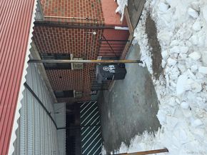 119-31 Guy R Brewer Boulevard 2, Jamaica NY 11434