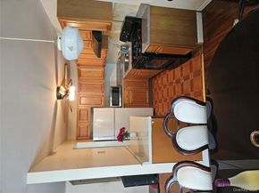 119-31 Guy R Brewer Boulevard 2, Jamaica NY 11434