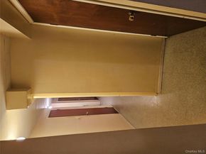 119-31 Guy R Brewer Boulevard 2, Jamaica NY 11434