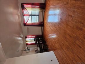 119-31 Guy R Brewer Boulevard 2, Jamaica NY 11434