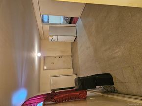 119-31 Guy R Brewer Boulevard 2, Jamaica NY 11434