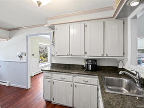 32 Hewlett Drive, Sound Beach NY 11789