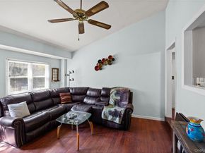 32 Hewlett Drive, Sound Beach NY 11789