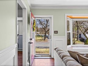 32 Hewlett Drive, Sound Beach NY 11789