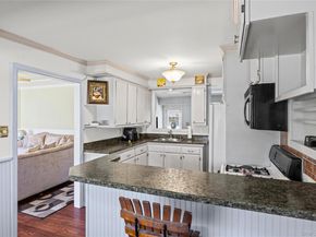 32 Hewlett Drive, Sound Beach NY 11789