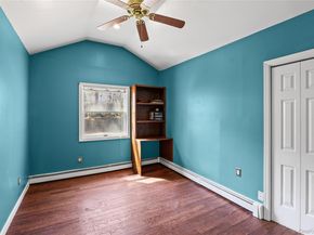 32 Hewlett Drive, Sound Beach NY 11789