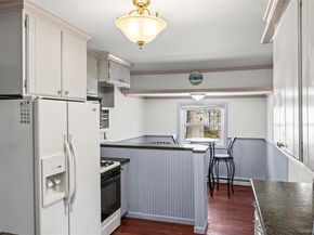 32 Hewlett Drive, Sound Beach NY 11789