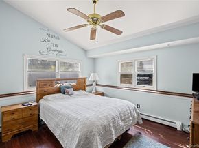32 Hewlett Drive, Sound Beach NY 11789