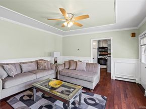 32 Hewlett Drive, Sound Beach NY 11789